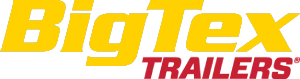 Big Tex Trailers for sale in Mississippi and Louisiana areas Big Tex Trailers for sale in Mississippi and Louisiana areas