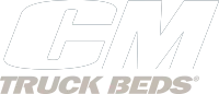 CM Truck Beds for sale in Mississippi and Louisiana areas CM Truck Beds for sale in Mississippi and Louisiana areas