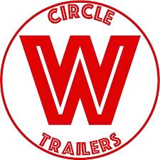 Circle W Trailers for sale in Mississippi and Louisiana areas Circle W Trailers for sale in Mississippi and Louisiana areas