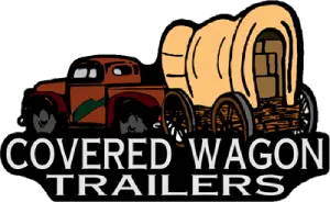 Covered Wagon Cargo Trailers for sale in Mississippi and Louisiana areas Covered Wagon Cargo Trailers for sale in Mississippi and Louisiana areas