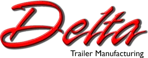 Delta Trailers for sale in Mississippi and Louisiana areas Delta Trailers for sale in Mississippi and Louisiana areas