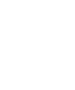 Diamond Cargo Trailers for sale in Mississippi and Louisiana areas Diamond Cargo Trailers for sale in Mississippi and Louisiana areas