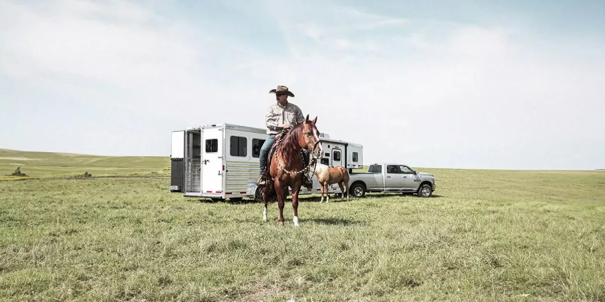 Exiss Trailers for sale in Mississippi and Louisiana areas Exiss Trailers for sale in Mississippi and Louisiana areas