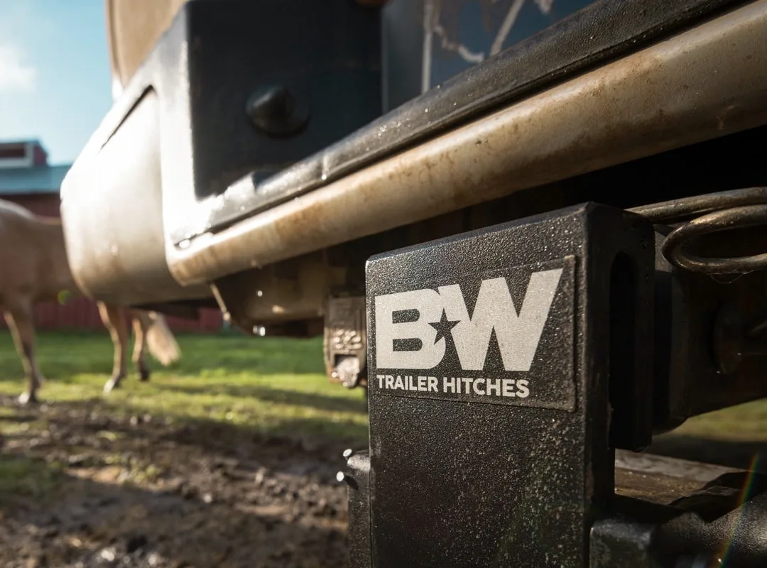 Parts for sale in Mississippi and Louisiana areas