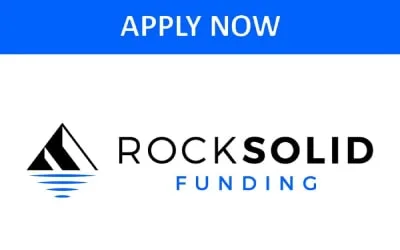 Rock Solid Funding