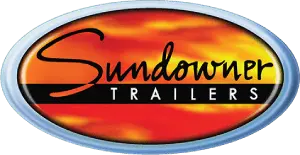 Sundowner Trailers for sale in Mississippi and Louisiana areas Sundowner Trailers for sale in Mississippi and Louisiana areas