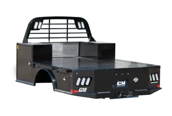 Truck Beds for sale in Mississippi and Louisiana areas