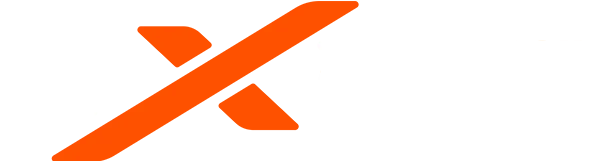 nxglogo EZ Hauler Trailers for sale in Mississippi and Louisiana areas