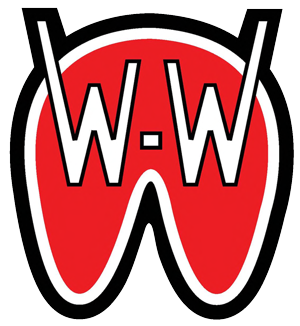 ww-logo EZ Hauler Trailers for sale in Mississippi and Louisiana areas